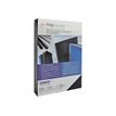 013465386831-GBC PolyOpaque - 100 couvertures à reliure A4 - 300 microns - noir-P_300020333_4-3