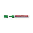 4004764007998-edding 3000 - Marqueur - permanent - vert - 1.5-3 mm-P_300020815_1-0