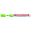 4004764008063-edding 3000 - Marqueur - permanent - vert clair - 1.5-3 mm-P_300020822_1-0