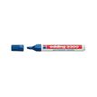 4004764010219-edding 3300 - Marqueur - permanent - bleu - 1-5 mm-P_300020830_1-0