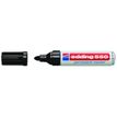 4004764023738-edding 550 - Marqueur - permanent - pour verre, métal, plastique - noir - 3-4 mm-P_300020850_1-0