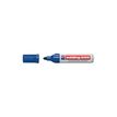 4004764023813-edding 550 - Marqueur - permanent - pour verre, métal, plastique - bleu - 3-4 mm-P_300020852_1-0
