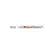4004764498130-edding 751 paint - Marqueur - permanent - argent - encre pigmentée à base d'eau - 1-2 mm-P_300020915_1-0