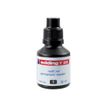 4004764023868-Edding T 25 - Recharge d'encre pour marqueur permanent - Noir-P_300020937_1-0