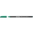 4004764033249-edding 1200 - Feutre - vert - encre à l'eau - 0.5-1 mm-P_300021060_1-0