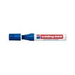 4004764054350-edding 850 - Marqueur - permanent - pour verre, métal, plastique - bleu - 5-16 mm-P_300021111_1-0