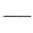 4006381220224-STABILO ALL - crayon de couleur - noir-P_300021261_1-0