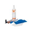5016812388613-Nobo - Kit d'accessoires - pour P/N: QBPC9060, QBPE1812, QBPE9060, QBPF1290, QBPF1812, QBP-P_300023462_1-0