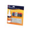 5016812388613-Nobo - Kit d'accessoires - pour P/N: QBPC9060, QBPE1812, QBPE9060, QBPF1290, QBPF1812, QBP-P_300023462_2-1