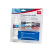 5016812388613-Nobo - Kit d'accessoires - pour P/N: QBPC9060, QBPE1812, QBPE9060, QBPF1290, QBPF1812, QBP-P_300023462_3-2