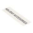 4002432104871-Leitz Icon - 1 rouleau d'étiquettes - (2,54 cm x 21,9 m)-P_300023848_2-1