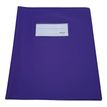 5414202042464-Bronyl - Protège cahier - A4+ - violet--0