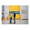 5016812389115-Nobo fiche en T - 8 x 12 cm - blanc (pack de 100)-P_300024028_11-8