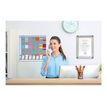 5016812389115-Nobo fiche en T - 8 x 12 cm - blanc (pack de 100)-P_300024028_6-3