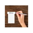 5016812389115-Nobo fiche en T - 8 x 12 cm - blanc (pack de 100)-P_300024028_9-6