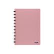 5412831430737-ATOMA PASTEL - cahier de notes - A4 - 72 feuilles-P_300024568_1-0