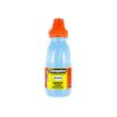 Cléopâtre NÉFERTARI - Pintura - templado - cream - pastel azure - 250 ml