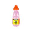 Cléopâtre NÉFERTARI - Pintura - templado - cream - melocotón pastel - 250 ml