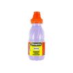Cléopâtre NÉFERTARI - Pintura - templado - cream - lavanda pastel - 250 ml