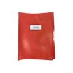 5414202042426-Bronyl - coque de protection - 230 x 300 mm - rouge-P_300024775_1-0