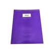 5414202042464-Bronyl - coque de protection - 230 x 300 mm - violet (pack de 10)-P_300024778_1-0