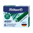 4012700300089-Pelikan 4001 - cartouche d'encre - vert foncé (pack de 6)-P_300024924_2-1