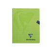 3329683003632-Clairefontaine MIMESYS - cahier de notes - A5+ - 165 x 210 mm - 36 feuilles-P_300025086_6-5