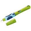 4012700805676-Pelikan Griffix 4 P2NBL - stylo plume - bleu-P_300025215_1-0