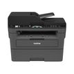 4977766783019-Brother MFC-L2710DW - imprimante multifonction - Noir et blanc-P_300025710_5-0