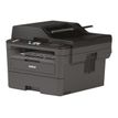 4977766783019-Brother MFC-L2710DW - imprimante multifonction - Noir et blanc-P_300025710_6-1
