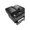 4977766783019-Brother MFC-L2710DW - imprimante multifonction - Noir et blanc-P_300025710_8-3