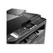 4977766783019-Brother MFC-L2710DW - imprimante multifonction - Noir et blanc-P_300025710_9-4