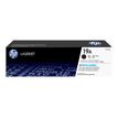 8898947974216-HP 19A - tambour original-P_300025981_1-0