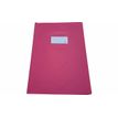 5414202042105-Bronyl - Protège cahier - A5 - rose--0