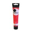 5011386107158-Simply - Peinture - acrylique à base d'eau - cramoisi - semi-opaque - 75 ml-P_300026316_2-0