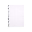 3037921930397-RHODIA - cahier de notes - A4+ - 240 x 297 mm - 80 feuilles-P_300026444_1-1