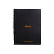 3037921930397-RHODIA - cahier de notes - A4+ - 240 x 297 mm - 80 feuilles-P_300026444_2-0