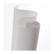 https://dxbyzx5id4chj.cloudfront.net/fit-in/107x107/filters:fill(fff)/pub/media/catalog/product/3/0/0/0/2/7/P_300027811_1.jpg