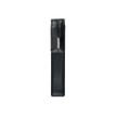 0403000284942-Cross Classic Century Leather Single - étui pour stylo-P_300028494_1-0
