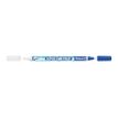 4012700811561-Pelikan Super Pirat 850M-DE - stylo effaceur / de réécriture - bleu roi-P_300028884_4-3