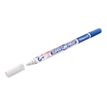4012700811561-Pelikan Super Pirat 850M-DE - stylo effaceur / de réécriture - bleu roi-P_300028884_7-6