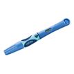 4012700805621-Pelikan Griffix 4 - stylo plume-P_300028888_1-0