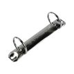 3130630547204-Exacompta 1928 - classeur à anneaux - A4 Maxi - pour 275 feuilles - disponible en différ-P_300029158_9-8