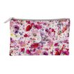 3329680833942-Clairefontaine Tropical dream - trousse-P_300029194_1-0