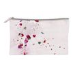 3329680833942-Clairefontaine Tropical dream - trousse-P_300029194_3-2