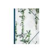 3329681155128-Clairefontaine Hedera Helix - classeur à attaches - 280 x 380 mm-P_300029213_1-0