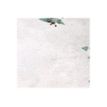 3329681155128-Clairefontaine Hedera Helix - classeur à attaches - 280 x 380 mm-P_300029213_2-1