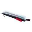 4250037429480-FolderSys - sac-P_300029695_2-1