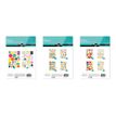 3609510911843-Maildor Baby - jeu d'adhésifs de décoration - 620 pièces - formes géométriques géant-P_300029710_2-1