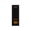 3037920820095-RHODIA N°8 Shopping - bloc - 74 x 210 mm - 80 feuilles-P_300029723_2-1